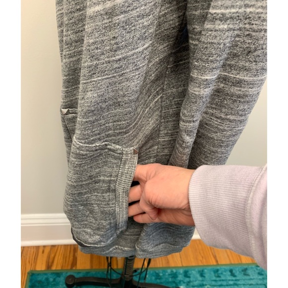 Aritzia Wilfred Free Rousseau Cardigan - Picture 10 of 12